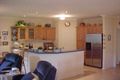 Property photo of 59 Adelaide-Mannum Road Birdwood SA 5234