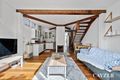 Property photo of 8 Clay Street Port Melbourne VIC 3207