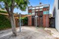 Property photo of 8 Clay Street Port Melbourne VIC 3207