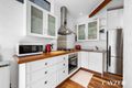 Property photo of 8 Clay Street Port Melbourne VIC 3207