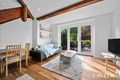 Property photo of 8 Clay Street Port Melbourne VIC 3207