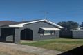 Property photo of 1 Villiers Street Mayfield NSW 2304