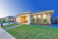 Property photo of 50 Hummingbird Boulevard Tarneit VIC 3029