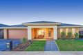 Property photo of 50 Hummingbird Boulevard Tarneit VIC 3029