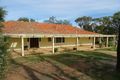 Property photo of 79 Whitfield Road Dumbarton WA 6566