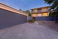 Property photo of 6 Kitara Court Frankston VIC 3199