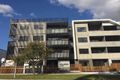 Property photo of 105/1 Queen Street Blackburn VIC 3130