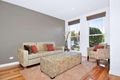 Property photo of 64 Hope Street Brunswick VIC 3056