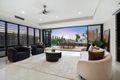 Property photo of 15 Cullen Bay Crescent Larrakeyah NT 0820