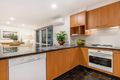 Property photo of 25 Summerhill Crescent Mount Eliza VIC 3930