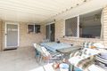 Property photo of 5 Parkside Drive Crestmead QLD 4132