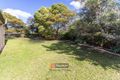 Property photo of 5 Parkside Drive Crestmead QLD 4132