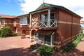 Property photo of 2/11 Egham Road Burswood WA 6100