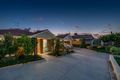 Property photo of 37 Greygum Crescent Quinns Rocks WA 6030