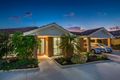 Property photo of 37 Greygum Crescent Quinns Rocks WA 6030