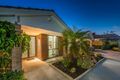 Property photo of 37 Greygum Crescent Quinns Rocks WA 6030