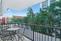 Property photo of 3/2963 Surfers Paradise Boulevard Surfers Paradise QLD 4217