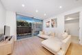 Property photo of 91 Old South Head Road Bondi Junction NSW 2022