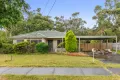 Property photo of 27 Park Boulevard Ferntree Gully VIC 3156