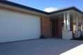 Property photo of 29 The Cove Drive Fullerton Cove NSW 2318