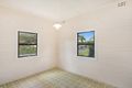Property photo of 471 Tweed Valley Way South Murwillumbah NSW 2484