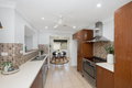 Property photo of 10 Lisbon Court Kirwan QLD 4817