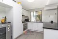 Property photo of 43 Waters Street Waterford West QLD 4133