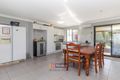 Property photo of 43 Waters Street Waterford West QLD 4133