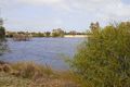 Property photo of 18 Campaspe Drive Success WA 6164