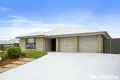 Property photo of 55 Bateman Street Strathalbyn SA 5255