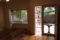 Property photo of 2/11 Egham Road Burswood WA 6100