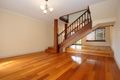 Property photo of 2/11 Egham Road Burswood WA 6100