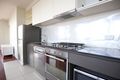 Property photo of 6008/568-580 Collins Street Melbourne VIC 3000