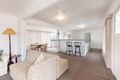 Property photo of 27 Dolphin Road Fisherman Bay SA 5522
