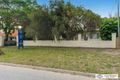 Property photo of 26 Oswald Street Coolbellup WA 6163