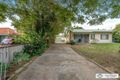 Property photo of 26 Oswald Street Coolbellup WA 6163