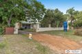 Property photo of 26 Oswald Street Coolbellup WA 6163