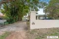 Property photo of 26 Oswald Street Coolbellup WA 6163