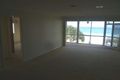 Property photo of 2A Twenty First Avenue Palm Beach QLD 4221