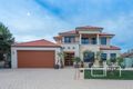 Property photo of 39 Stonewall Circuit Landsdale WA 6065