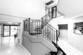 Property photo of 39 Stonewall Circuit Landsdale WA 6065