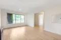 Property photo of 27 Park Boulevard Ferntree Gully VIC 3156