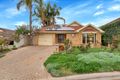 Property photo of 44 Jacaranda Grove Golden Grove SA 5125