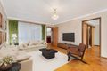 Property photo of 44 Jacaranda Grove Golden Grove SA 5125