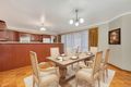 Property photo of 44 Jacaranda Grove Golden Grove SA 5125