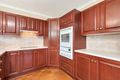 Property photo of 44 Jacaranda Grove Golden Grove SA 5125