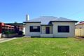 Property photo of 124 Selth Street Albert Park SA 5014