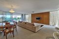 Property photo of 6048/6 Parkland Boulevard Brisbane City QLD 4000