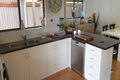 Property photo of 25 Three Chain Road Solomontown SA 5540