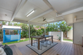 Property photo of 10 Lisbon Court Kirwan QLD 4817